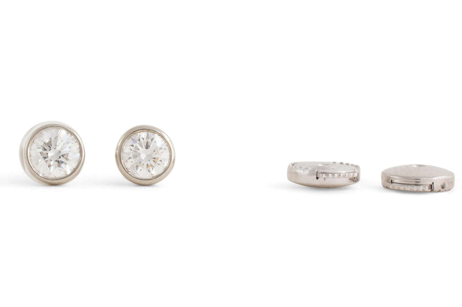 テクノス24ｋGold  Foll  Diamond テクノス24kGold Foll Diamond