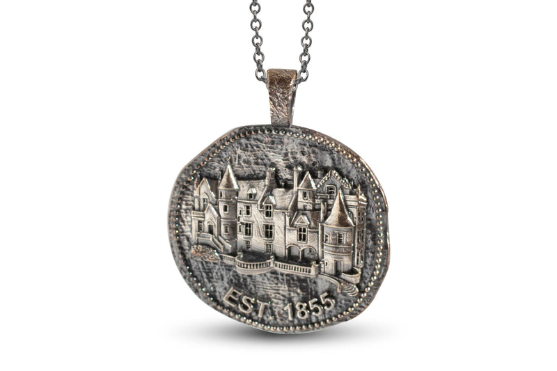 Knockderry Collector Trio Set Bundle